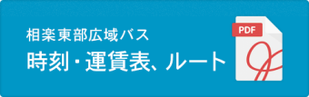 相楽東部広域バスの時刻・運賃・ルート表