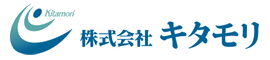 キタモリ株式会社のサイトを開く